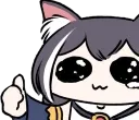 carlthumbsup