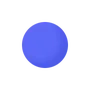 pontoazul