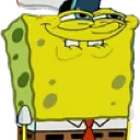 emoji_37 emoji_37