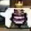 heheheha