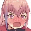 BlushAR15 BlushAR15