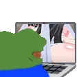 PepeBad PepeBad