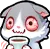 WCatCoffee WCatCoffee