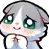 WCatPlease