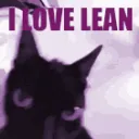 LEAN