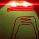 HypeHmm