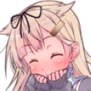 emoji_12 Discord sticker - DA COOKOUT