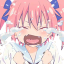 Milimcryyy Discord sticker from DA COOKOUT