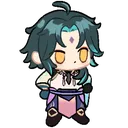 HmmXiao_Orum