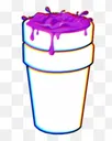 Lean