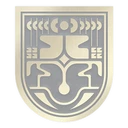 RisenLocked