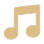 :music:
