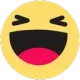 qwe qwe