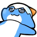mirliedown