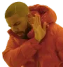 drakeno drakeno