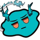 Duskgoo