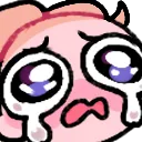 crybaby crybaby