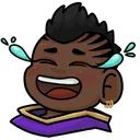 astralaugh