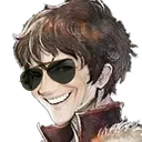 chadnoa