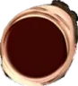 OMEGALUL OMEGALUL