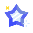 boostbdg Discord emoji