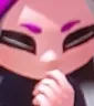octo_smile octo_smile