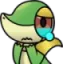 Snivy3
