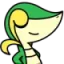 Snivy4