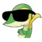 Snivy6