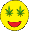 weed