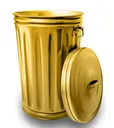 zim_has_power