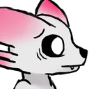 KyveraWorried_k