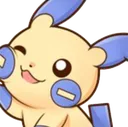 emote_2Minun