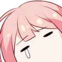 sad