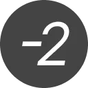 lv_2