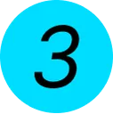 lv03