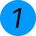 lv01