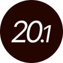 lv20_1