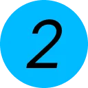 lv02