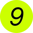 lv09