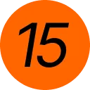 lv15