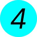 lv04