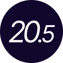 lv20_5