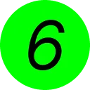 lv06