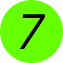 lv07