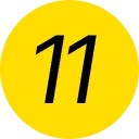 lv11