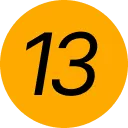 lv13