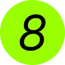 lv08