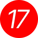 lv17