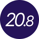lv20_8